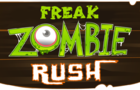Freak Zombie Rush