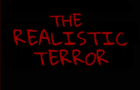 The Realistic Terror | Alpha Debug: Newgrounds Edition