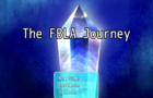 The FBLA Journey