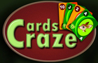 Cards Craze