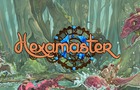 Hexamaster: The Beginning