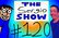 The Sergio Show Episode #120