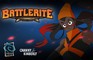 Battlerite "From the Shadows" Animated Short