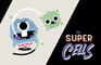 The Super Cells