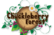 Chuckleberry Forest Intro