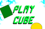 PlayCube