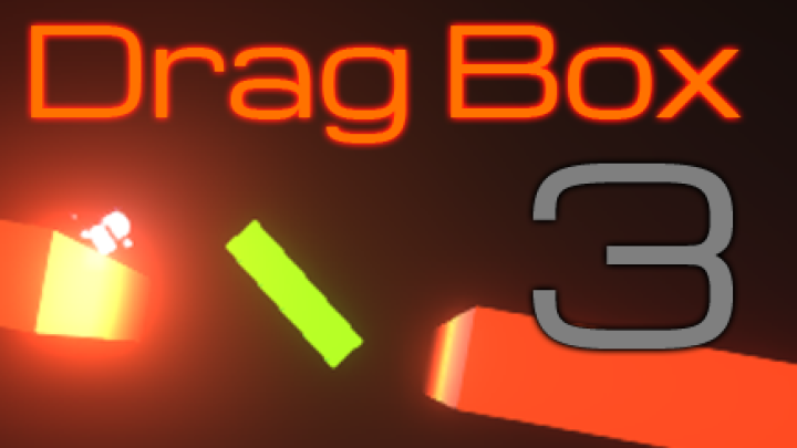 Drag Box 3