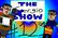 The Sergio Show Episode #121