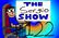 The Sergio Show Episode #122