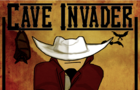 Cave Invader