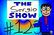 The Sergio Show Episode #123