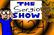 The Sergio Show Episode #124