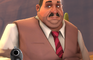 Small Work [SFM]
