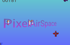 PixelAirSpace