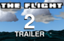 The Flight 2 Trailer 1