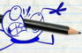 Pmation: "Chopsticky Situation"