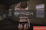 Whoreizon: TPA Build