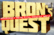 Bron's Quest - Reasonably Beta! (18+)