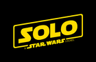 Solo A Star Wars Story