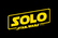 Solo A Star Wars Story