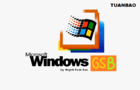 Windows GSB
