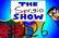 The Sergio Show Episode #126