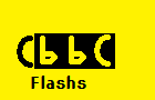 CBBC banner 2