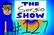 The Sergio Show Episode #127