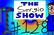 The Sergio Show Episode #128