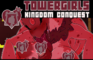 Towergirls Kingdom: Conquest! Cute and SFW Character Generator!