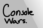 Console Wars Are Dumb