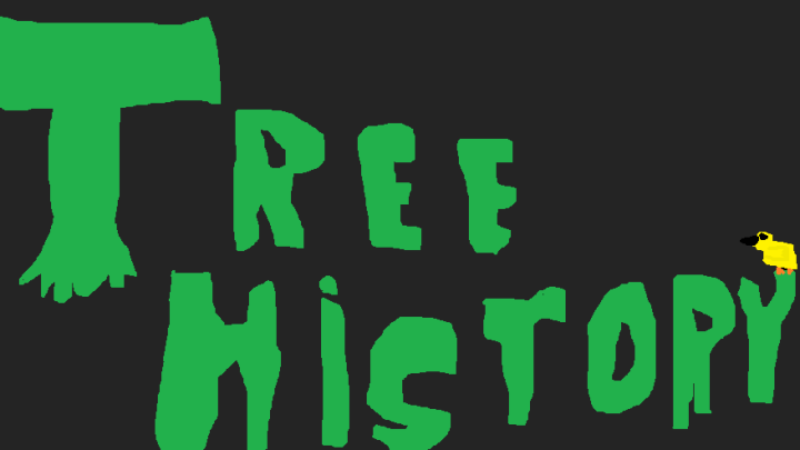 Tree History