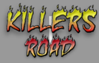 Killers Road