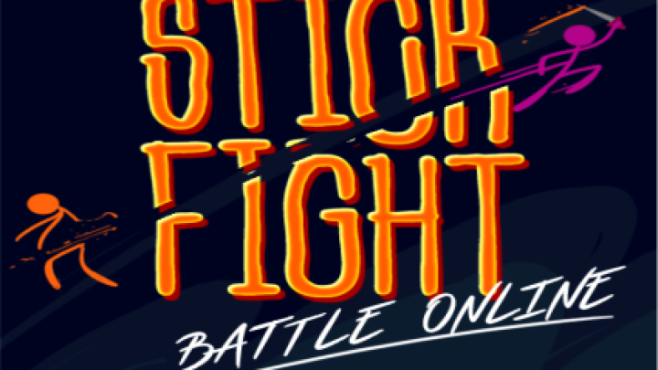 stick fight by stickittoem1094 on Newgrounds