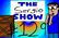 The Sergio Show Episode #129