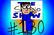 The Sergio Show Episode #130