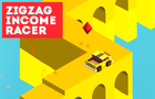 ZIGZAG INCOME RACER