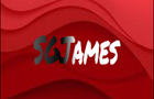 SGJames Animated: KFC