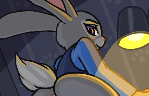 newgrounds porn games newgrounds porn games
