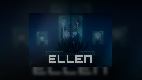 Ellen - Demo