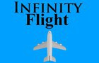 InfinityFlight - Beta