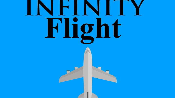 InfinityFlight - Beta