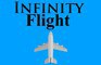 InfinityFlight - Beta