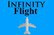 InfinityFlight - Beta