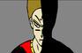 Dragon ball super Butoden 3 Parody