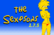The Sexpsons 1.7.5 - Fixed Apr 03