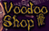 Voodoo Vince - Voodoo Shop (Gypsy Jazz Cover)