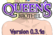 Queen's Brothel 0.3.1