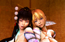 yoshiwara chapter2 trailer