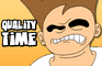 QualityTimeWithTom&Edd.mp4